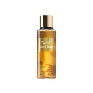 Coconut Passion 250ml Fragrance Mist